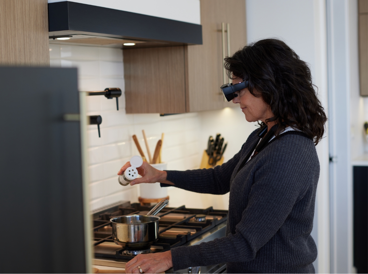 woman-cooking
